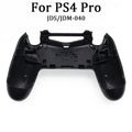 PS4 Controller Bottom Housing Shell for JDM/JDS-001–055