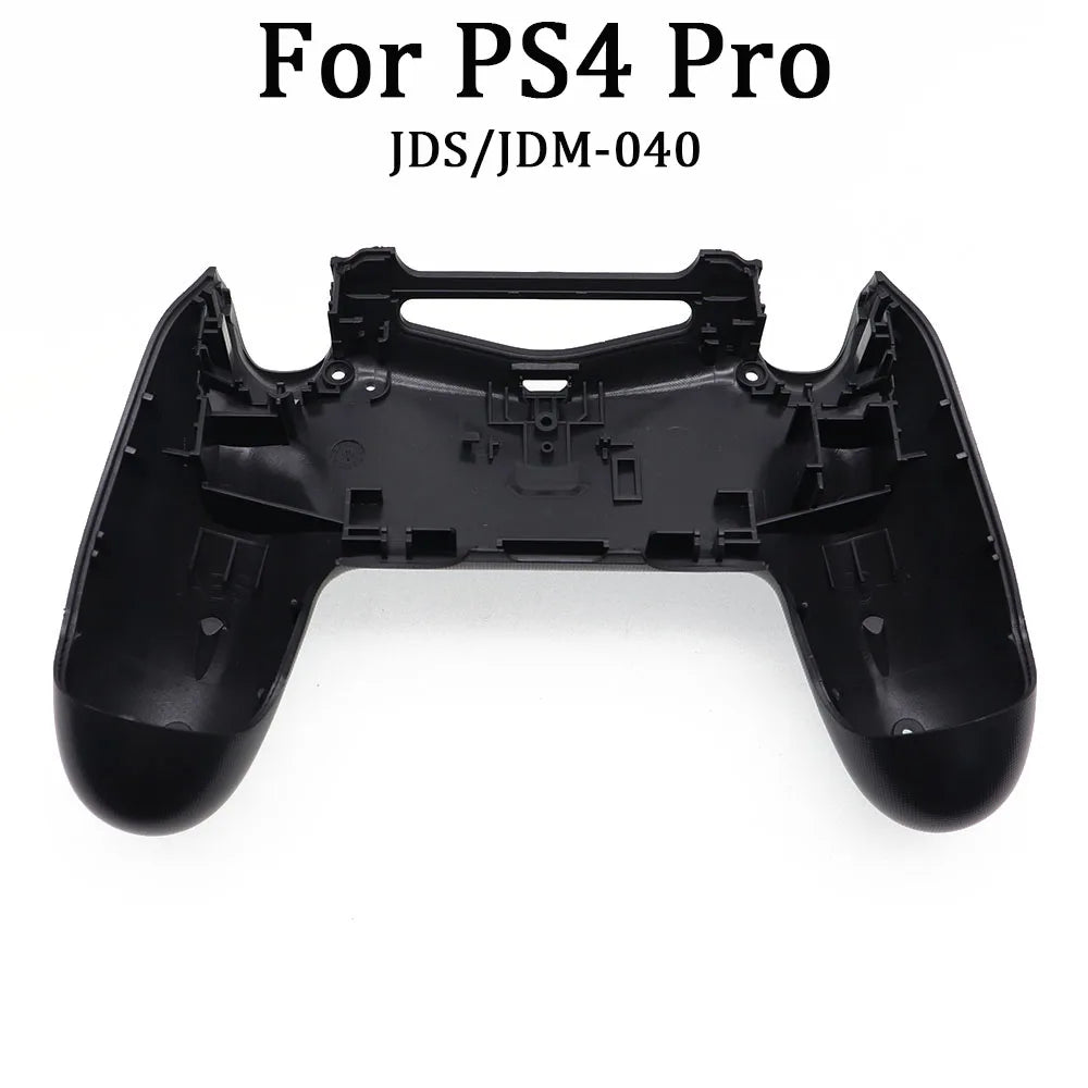 PS4 Controller Bottom Housing Shell for JDM/JDS-001–055