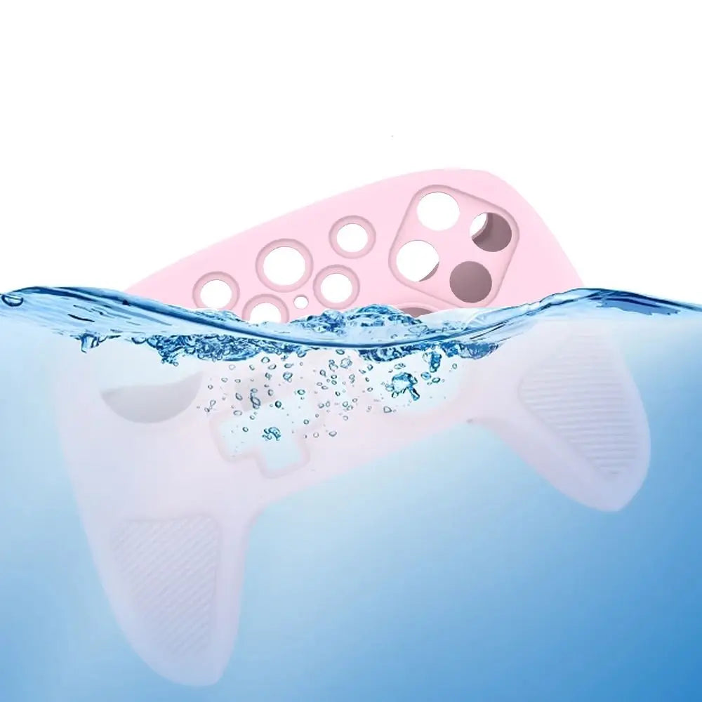 Silicone Case for 8BitDo Ultimate 2 Wireless Controller