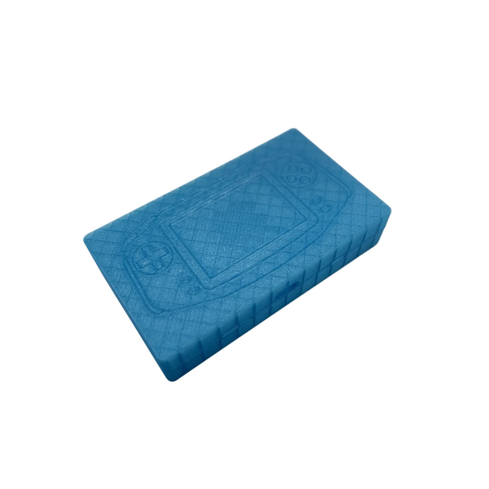 Protective Storage Case for KONKR Pocket Advance Handheld