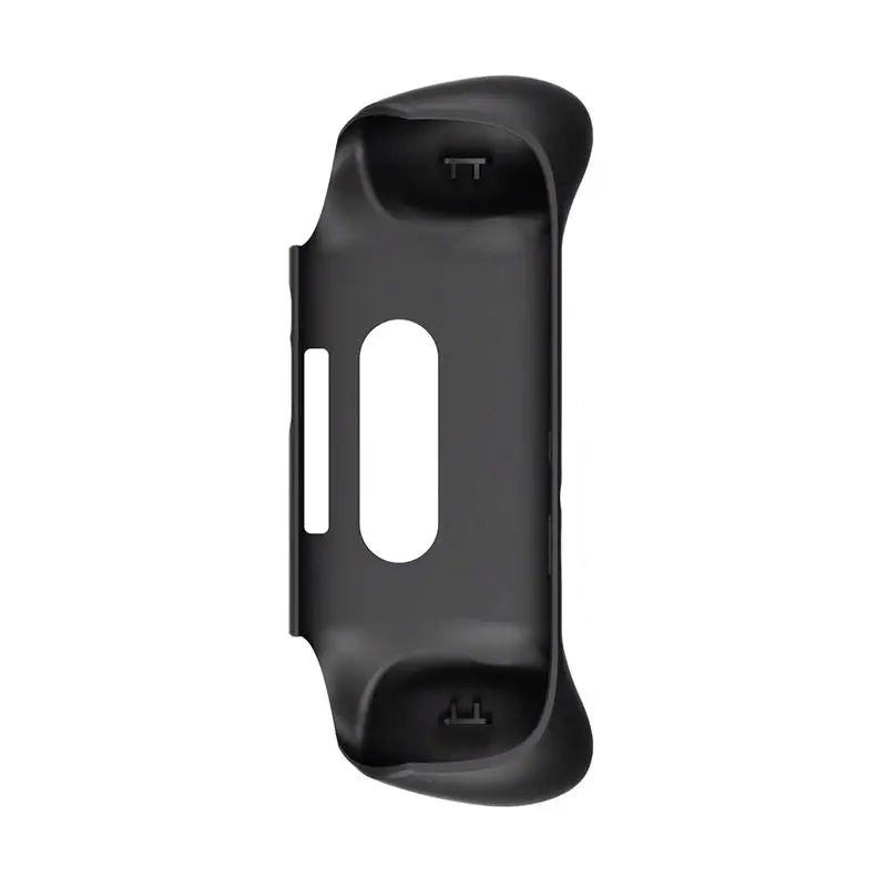 Protective Case for Retroid Pocket 5 with Built-In Stand