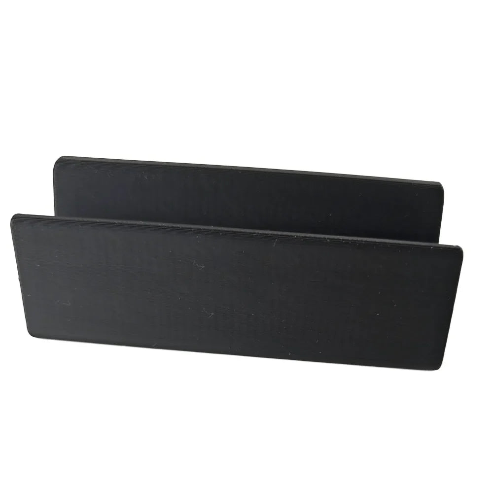 Portable Desktop Stand for PSP Console, Anti-Slip, Rechargeable