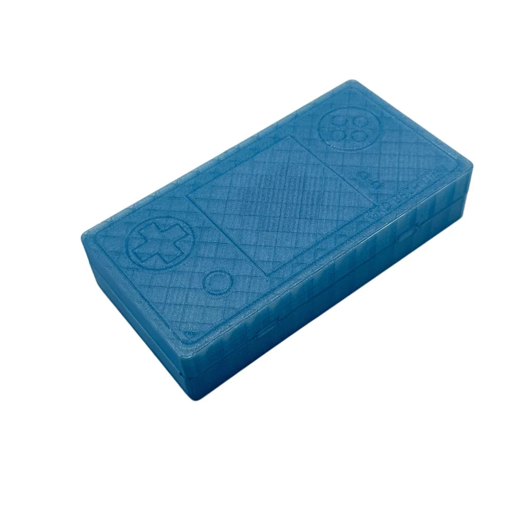 Protective Storage Case for Game Kiddy GKD350H Ultra