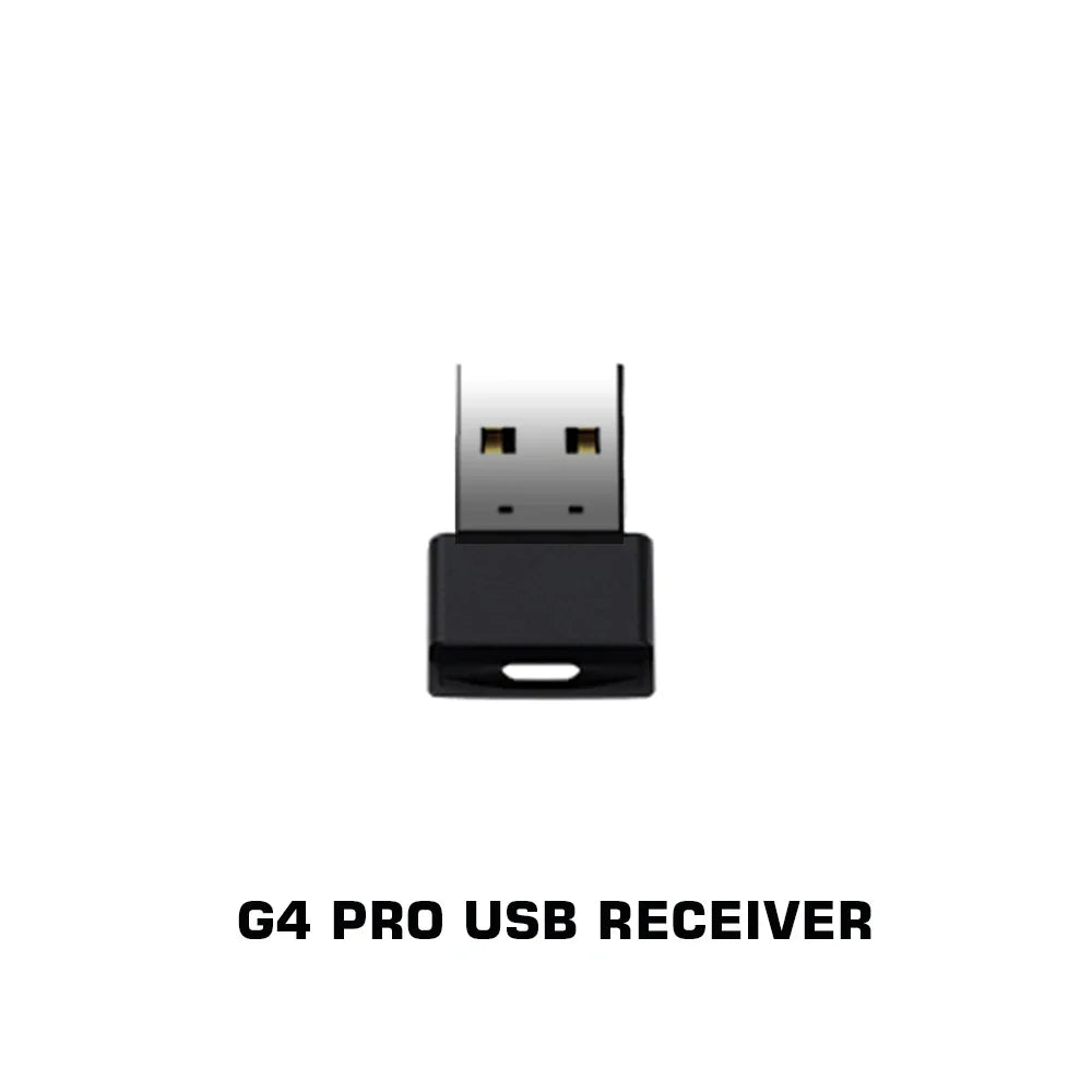 GameSir Accessories for game Controller