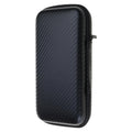 EVA Carry Bag for Retroid Pocket 4 and 4 Pro Consoles