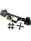 DualSense Click Kit for PS5 Controller BDM-030/040/050