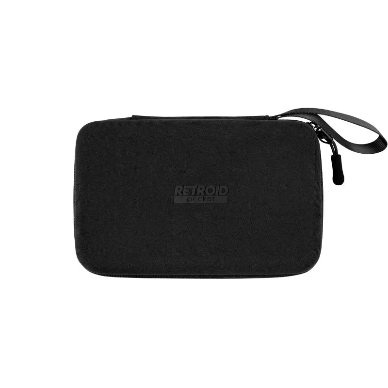 Storage Case for Retroid Pocket Mini and Pocket Models