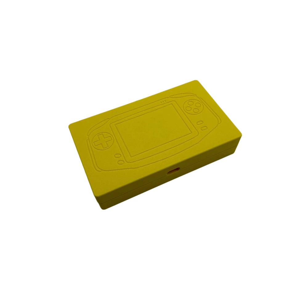 Protective Storage Case for KONKR Pocket Advance Handheld