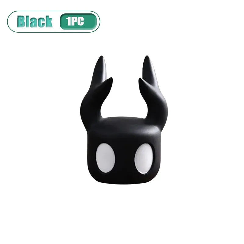 Hollow Knight Controller Stand for PS4 PS5, 3D Printed Holder