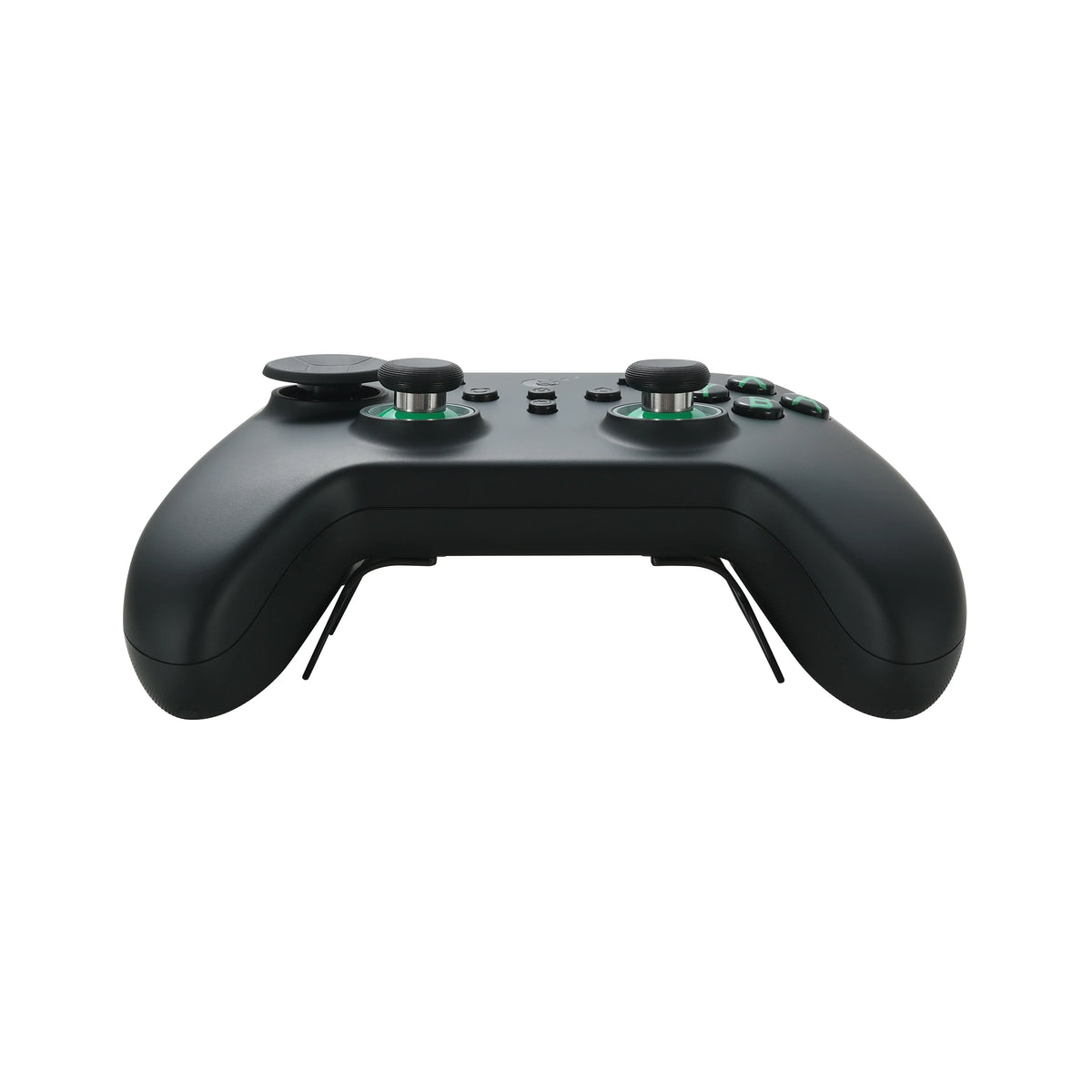 GuliKit TT Pro TMR Controller for Nintendo Switch 1/2, PC