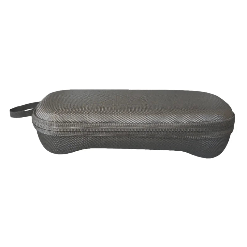 Carry Case Storage Bag for AYN Odin 3, Protective Oxford Pouch