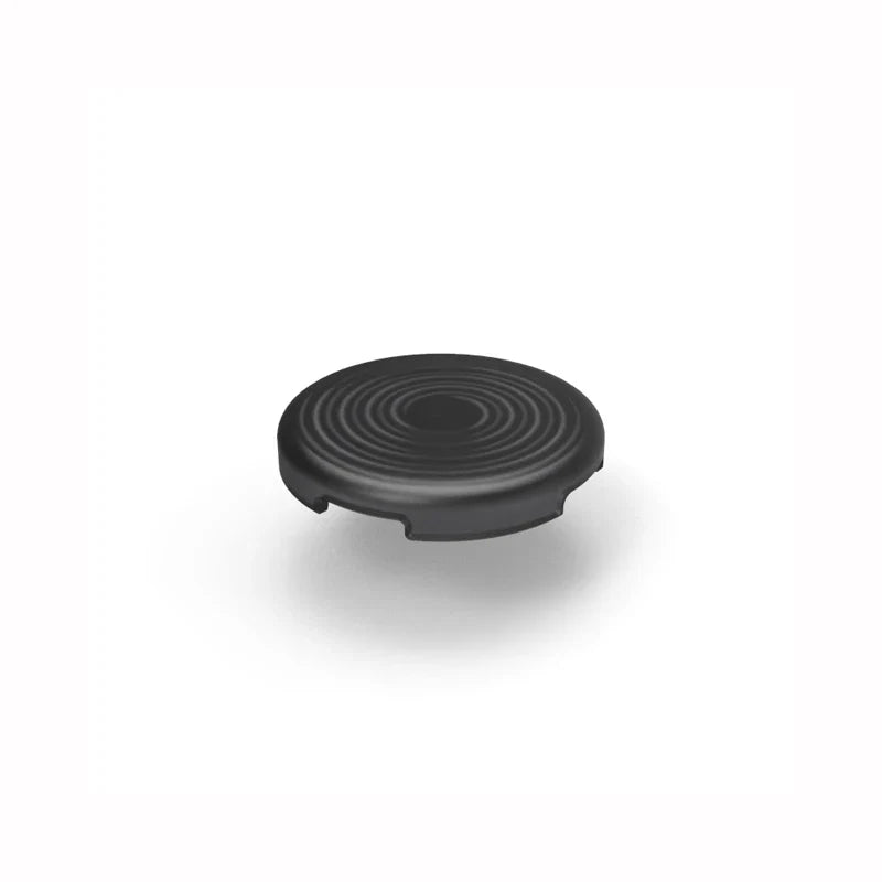 12pcs Arcade Replacement Hitbox Button Caps for Mechanical PushButtons Caps for Cherry MX Switches Cap Kailh  Switches Cap