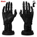 NEW Creative Game Controller Desktop Storage Stand Mechanical Arm Holder For PS5/PS4 Gamepad Bracket Headphone Home Decoration