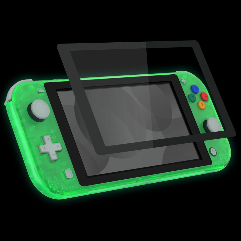 Nintendo Switch Lite eXtremeRate Replacement Housing Shell Kit