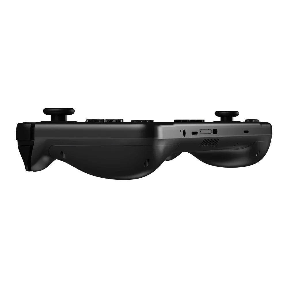 GPD XP Handheld Game Console, 6.81-inch Screen, Android 11