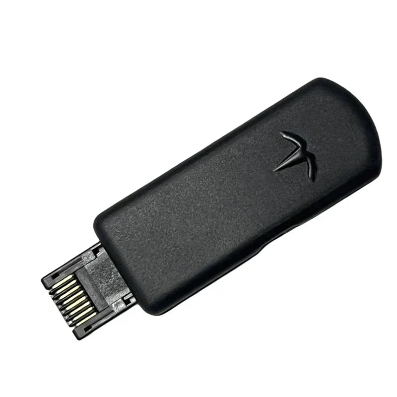 One Key Tool USB Adapter for PS4 FW 9.0 11.0 PPPwn Dongle