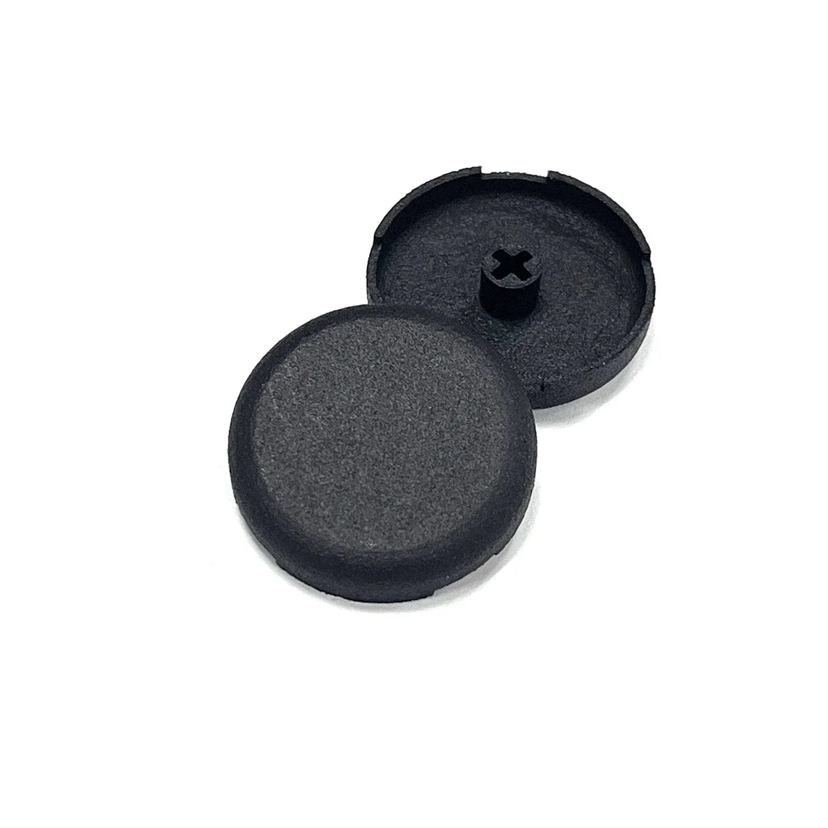 TIKITAKA Hitbox Nylon Button Keycaps Game Joystick Controller Accessories Arcade Fighting Stick For PS4/PS3/PC/Switch キーキャップ