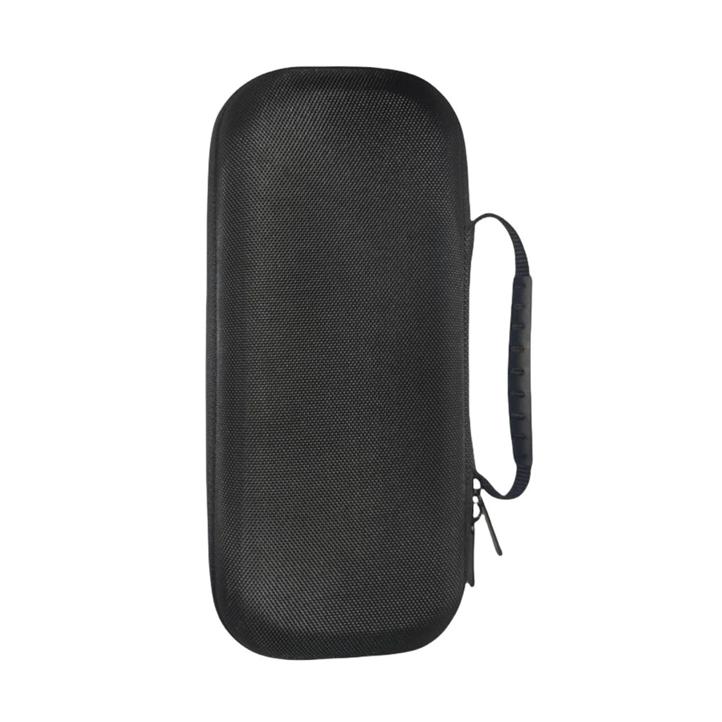 Carry Case for AYN Odin 3 with Accessory Pocket and Handle