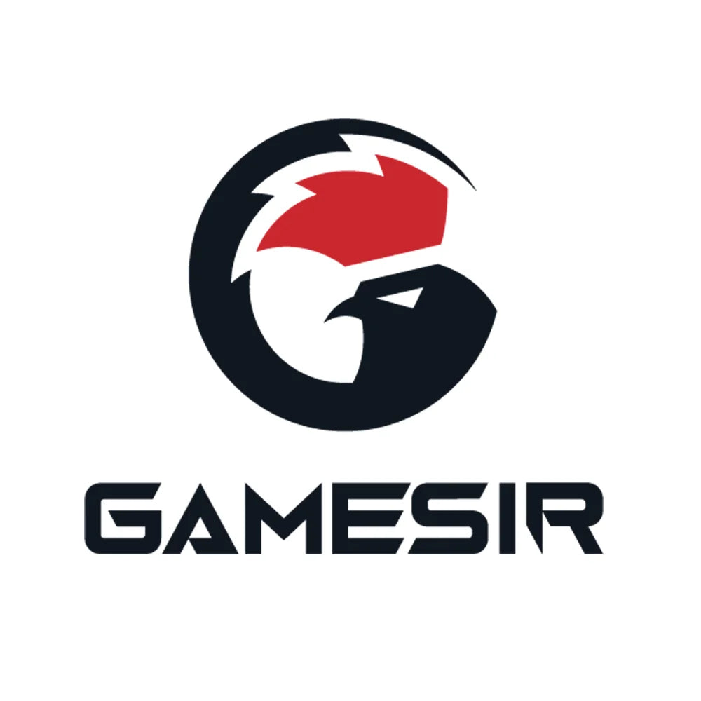 GameSir Accessories for game Controller