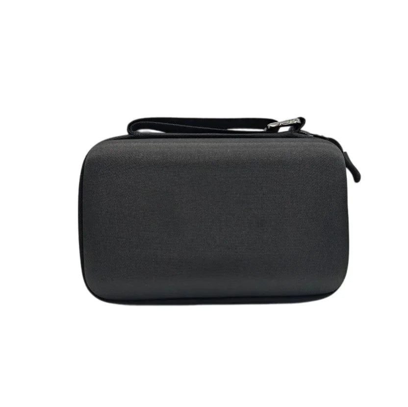 Carry Case Bag for Retroid Pocket Duo Lite / Lite+, Antifall