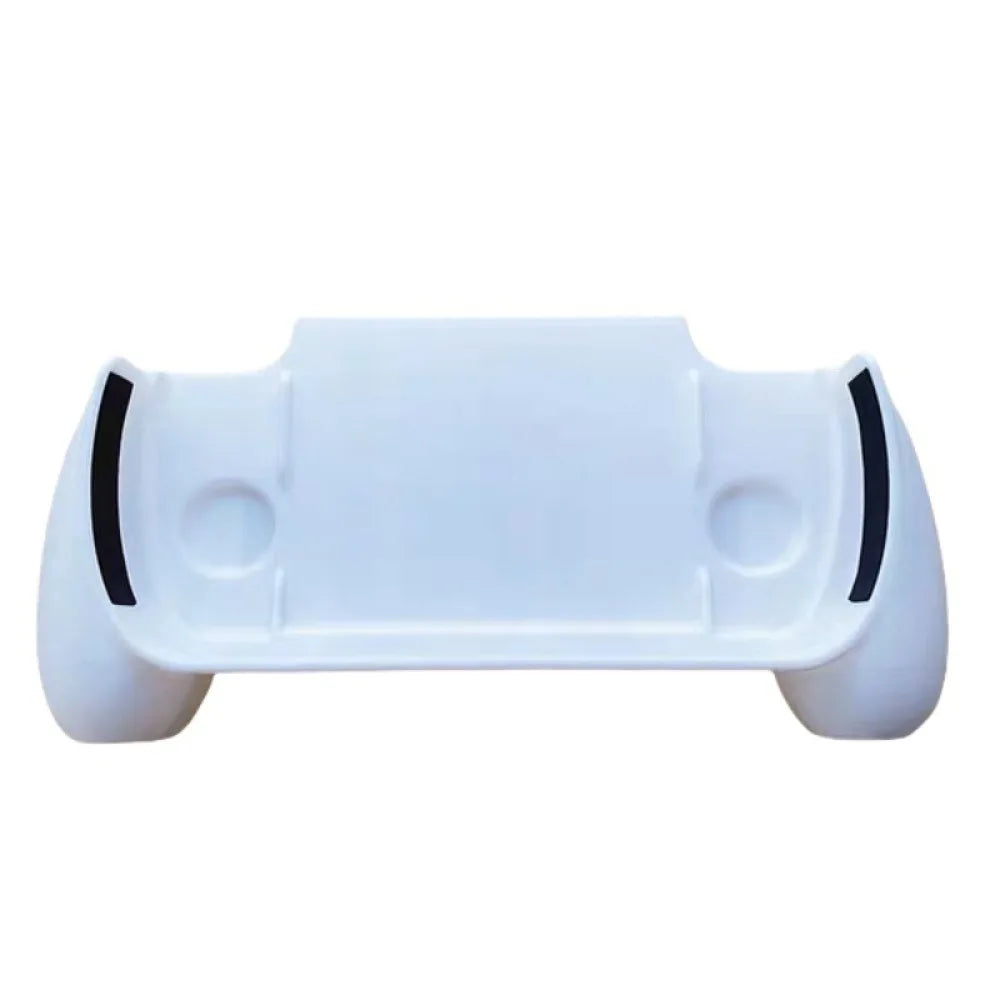 Anbernic RG40XXH Ergonomic Grip Cover Case, Protective Sleeve