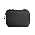 F62C EVA Hard Carrying Case for RG477V Handheld Console