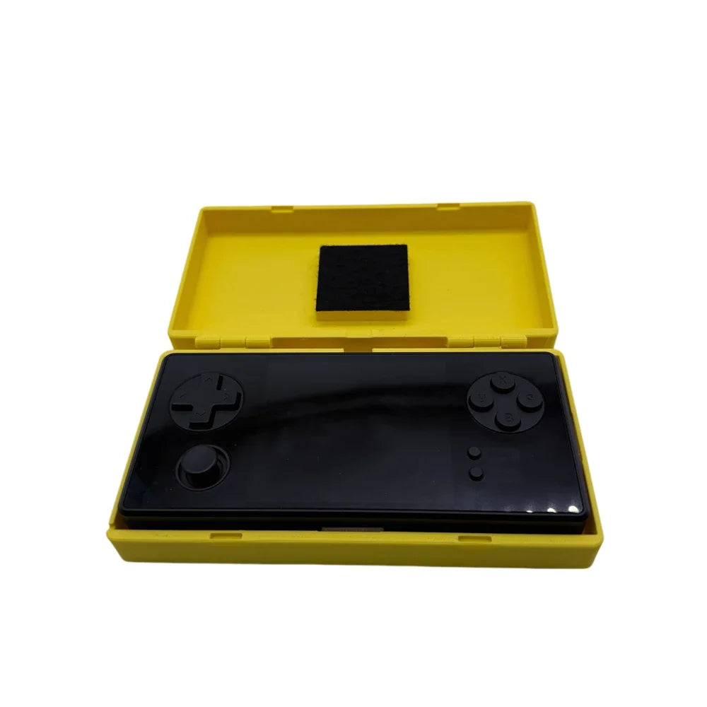 Protective Storage Case for Game Kiddy GKD350H Ultra
