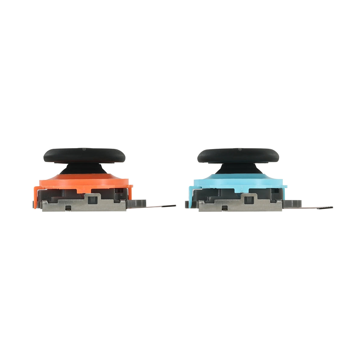 GuliKit NEW TMR Joystick For Joy-Con 2 For Nintendo Swicth 2 Repair Gaming Accessories