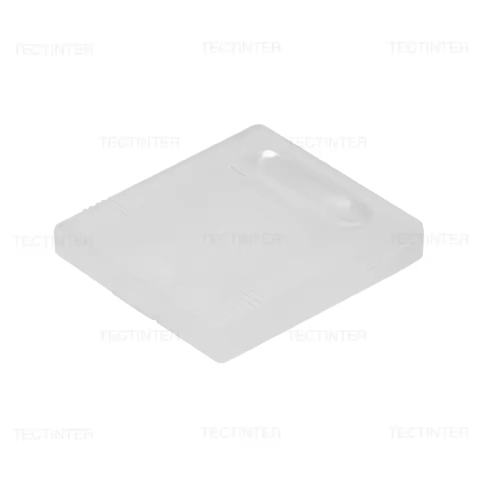 Plastic Game Card Cartridge Case for Nintendo Game Boy Color GBC/GBP Console Protective Game Card Storage Box Cover Pocket