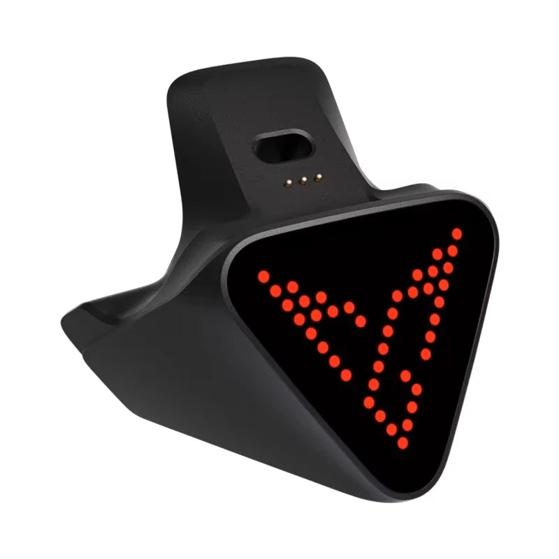 FLYDIGI APEX 6 Charging Dock for APEX 5 and Vader 5 Pro