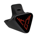 FLYDIGI APEX 6 Charging Dock for APEX 5 and Vader 5 Pro