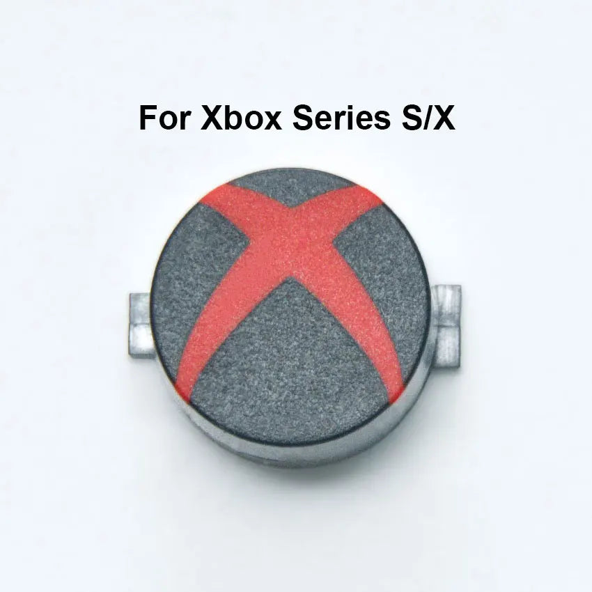 JCD Xbox Series S/X Home Button Switch for Controller