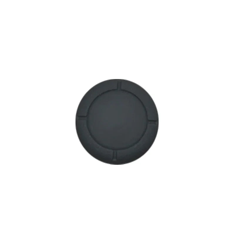 Silicone Rubber Protective Skin Joystick Grips Cap For Switch NS Lite Oled Controller Joy-Con Rocker Cover