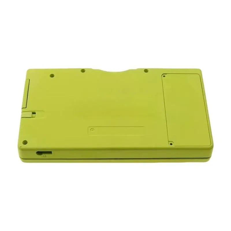 DSi Replacement Housing Kit with Buttons and Screws