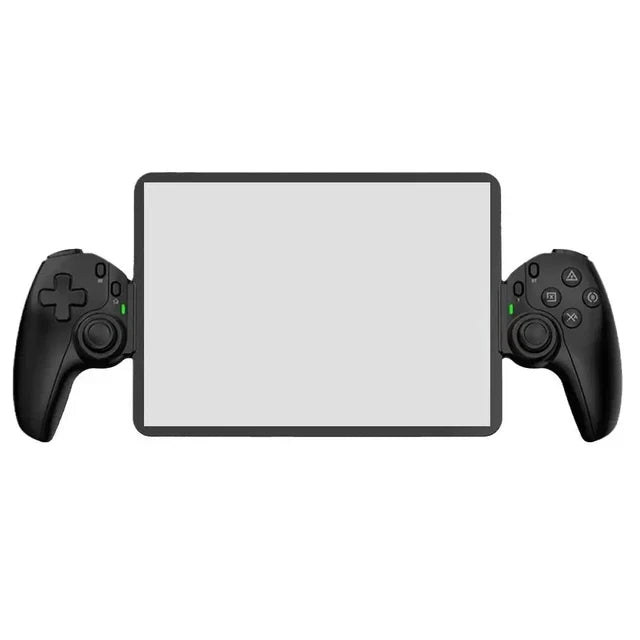 BSP D9 Bluetooth Stretch Controller for Switch, PS3, PS4, Android