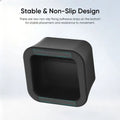 Magnetic Charging Dock for Steam Controller 2, Silicone Base
