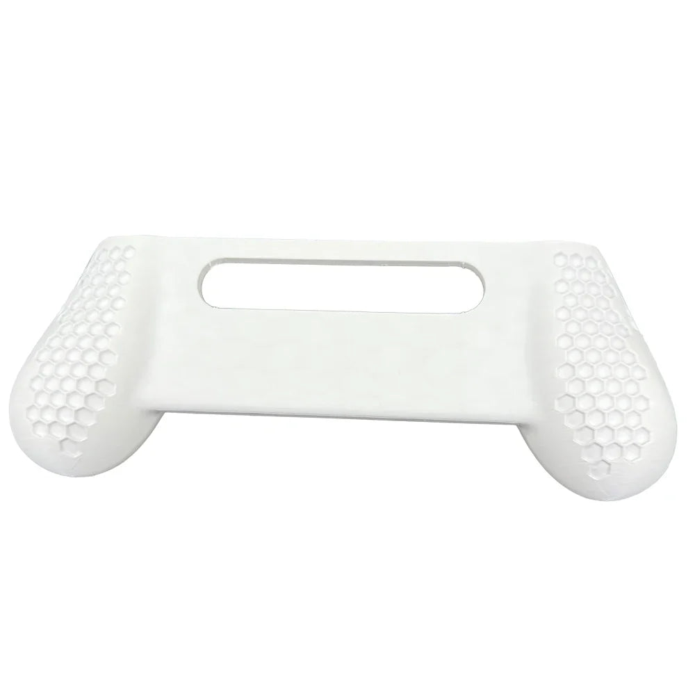 Retroid Pocket 5 3D-Printed Grip Handle Protective Case
