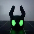 Creative Game Controller Stand For PS4/PS5/Switch Hollow Cooling Desktop Display Bracket Holder Gaming Accessories