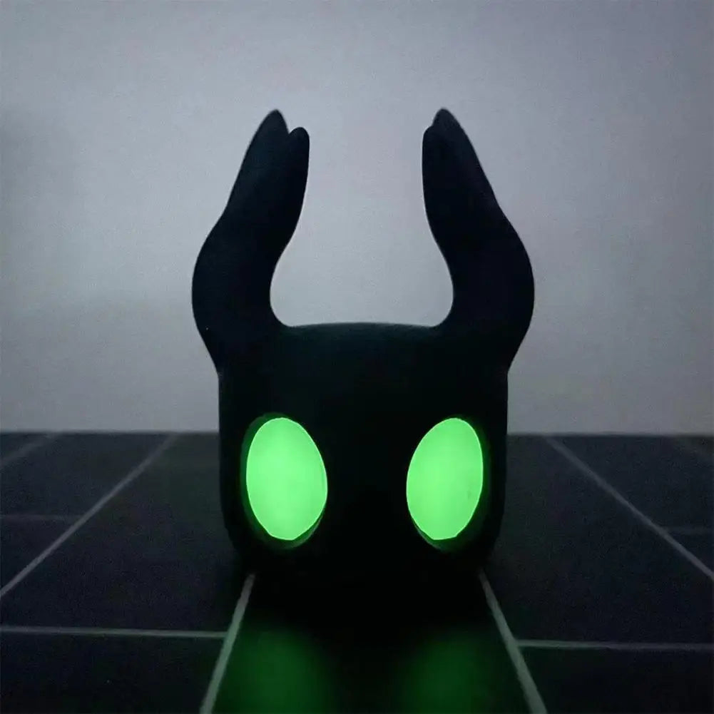Creative Game Controller Stand For PS4/PS5/Switch Hollow Cooling Desktop Display Bracket Holder Gaming Accessories