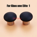 Xbox One Elite 2/1 Magnetic 3D Analog Joystick Thumbsticks