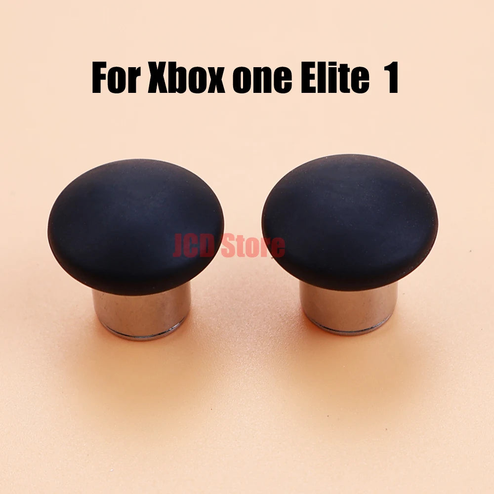 Xbox One Elite 2/1 Magnetic 3D Analog Joystick Thumbsticks