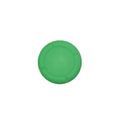 Silicone Rubber Protective Skin Joystick Grips Cap For Switch NS Lite Oled Controller Joy-Con Rocker Cover