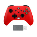 Wireless Game Controller for Xbox One, Series X/S and PC