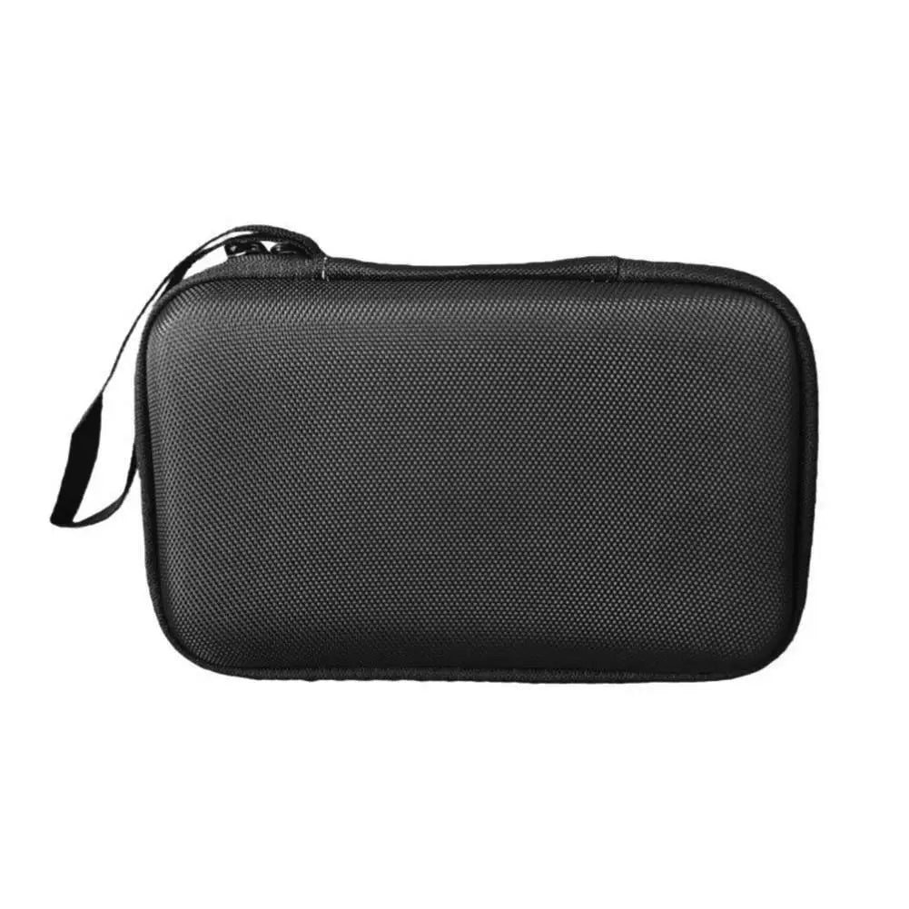 EVA Storage Case for AYN THOR Handheld Console Travel