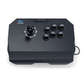 QANBA N1-BQ  Arcade Stick Joystick Fighting Stick for PC