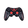 JeanAnte T7 X3 Wireless Gamepad for PC Android Tablet PS3 TV Box