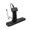 Steam Controller Magnetic Charging Dock and Desktop Stand