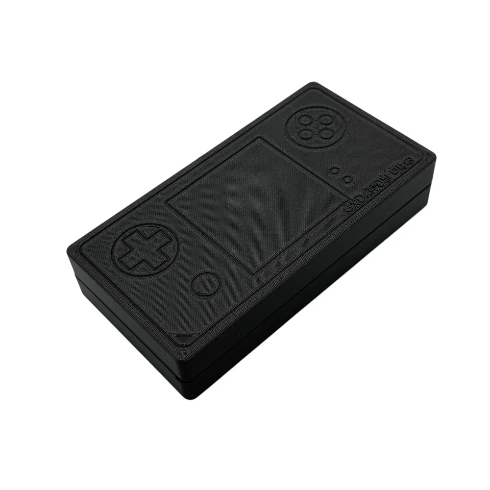 Protective Storage Case for Game Kiddy GKD350H Ultra