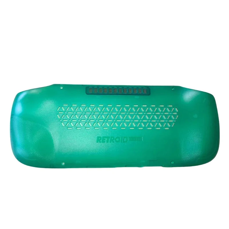 Retroid Pocket 5 RP5BCover Back Cover for Pocket G2