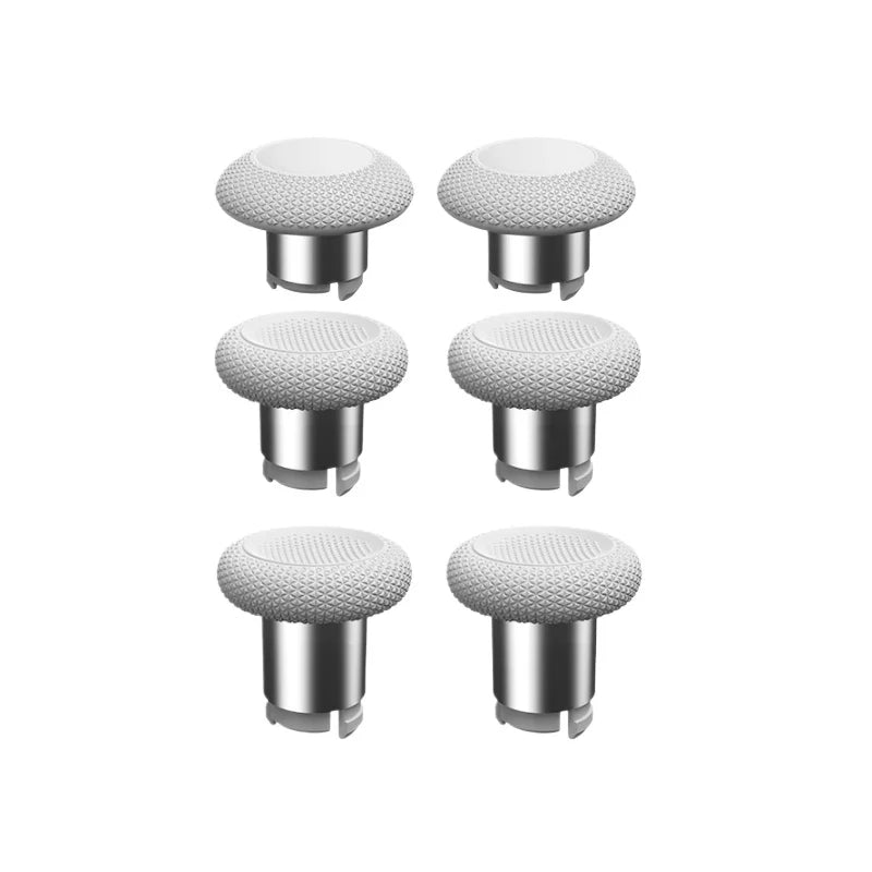 Flydigi APEX 5 Replacement Joystick for Compatible Controllers